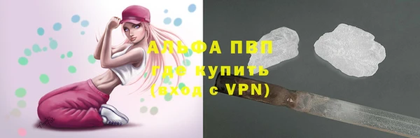 соль ск Костерёво