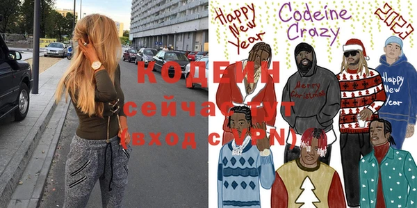 соль ск Костерёво